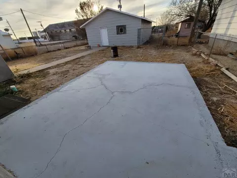 313 Main St, Wiley, CO 81092 photo 40
