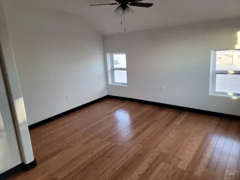 313 Main St, Wiley, CO 81092 photo 30
