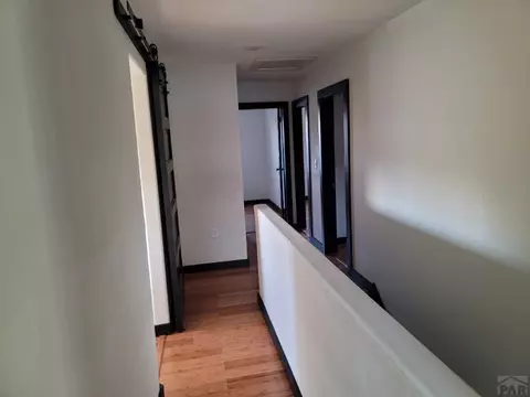 313 Main St, Wiley, CO 81092 photo 34