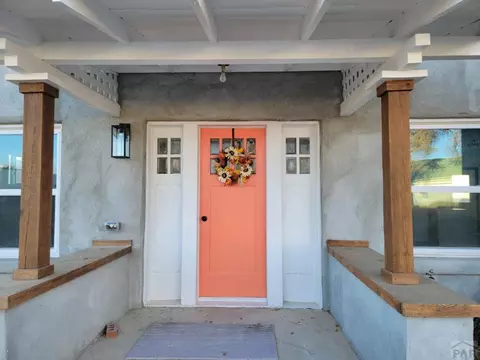 313 Main St, Wiley, CO 81092 photo 2