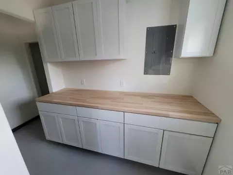 313 Main St, Wiley, CO 81092 photo 10