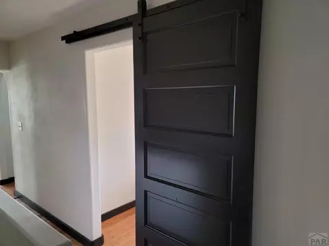 313 Main St, Wiley, CO 81092 photo 36