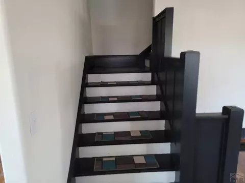 313 Main St, Wiley, CO 81092 photo 12