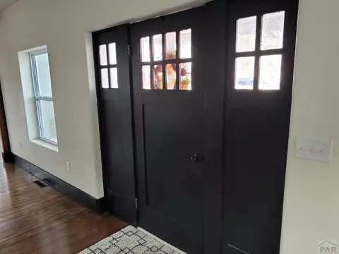 313 Main St, Wiley, CO 81092 photo 11