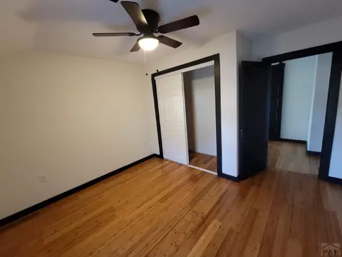 313 Main St, Wiley, CO 81092 photo 21