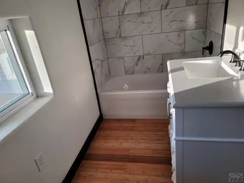 313 Main St, Wiley, CO 81092 photo 22