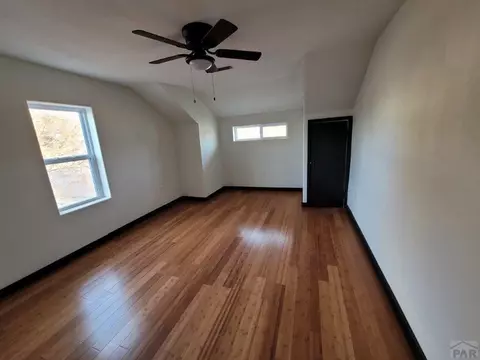 313 Main St, Wiley, CO 81092 photo 17