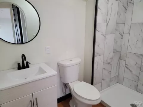 313 Main St, Wiley, CO 81092 photo 26