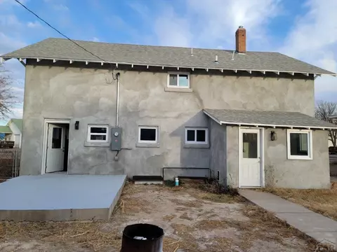 313 Main St, Wiley, CO 81092 photo 37