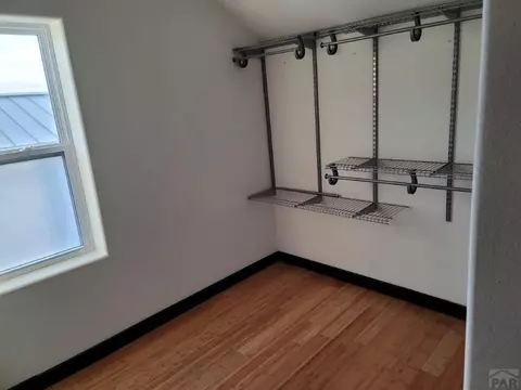 313 Main St, Wiley, CO 81092 photo 32