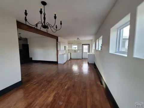 313 Main St, Wiley, CO 81092 photo 5
