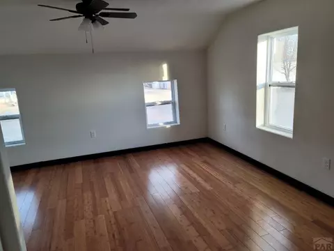 313 Main St, Wiley, CO 81092 photo 29
