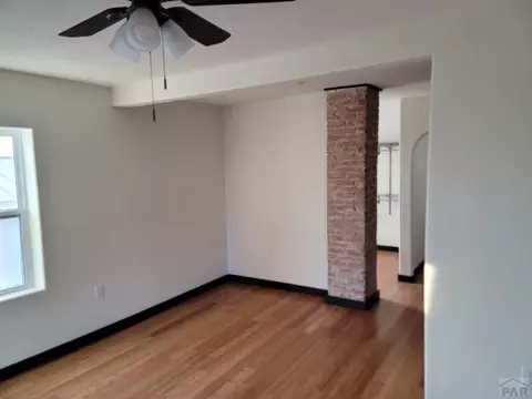 313 Main St, Wiley, CO 81092 photo 31