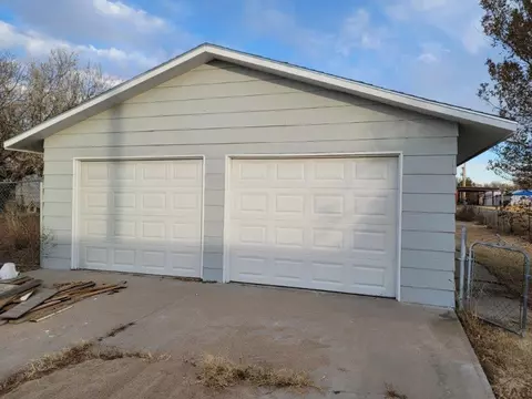 313 Main St, Wiley, CO 81092 photo 41