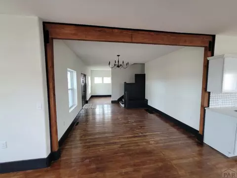 313 Main St, Wiley, CO 81092 photo 3