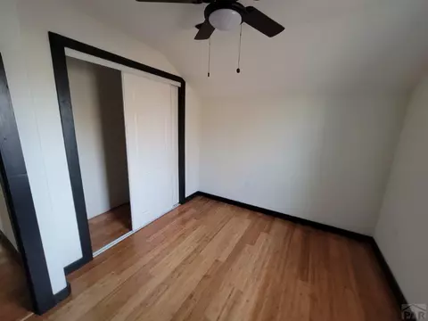 313 Main St, Wiley, CO 81092 photo 16