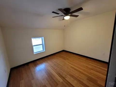 313 Main St, Wiley, CO 81092 photo 20