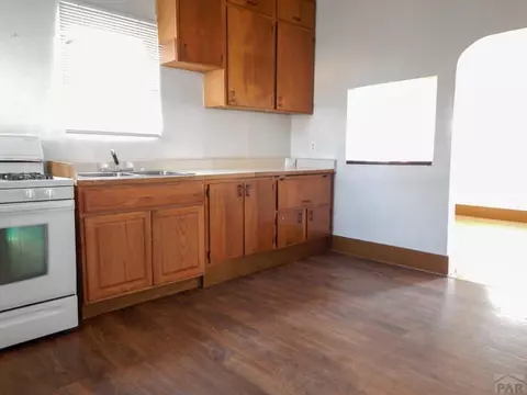 519 Elm, Lamar, CO 81052 photo 4
