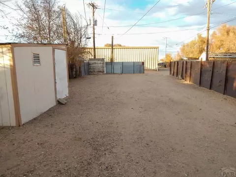 519 Elm, Lamar, CO 81052 photo 12