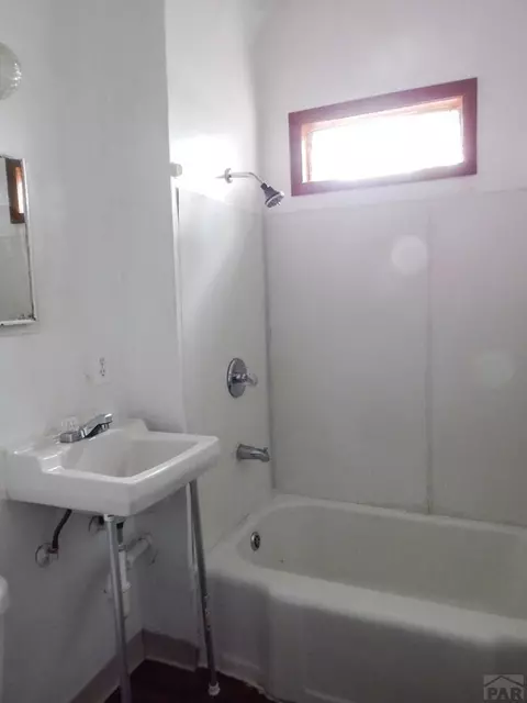 519 Elm, Lamar, CO 81052 photo 7