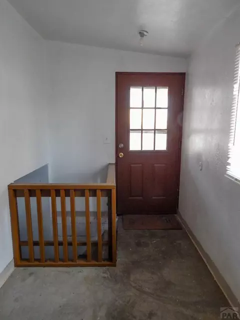 519 Elm, Lamar, CO 81052 photo 9