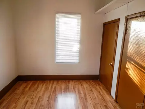 519 Elm, Lamar, CO 81052 photo 6