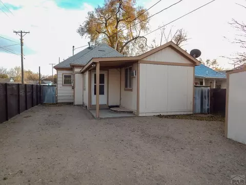 519 Elm, Lamar, CO 81052 photo 10