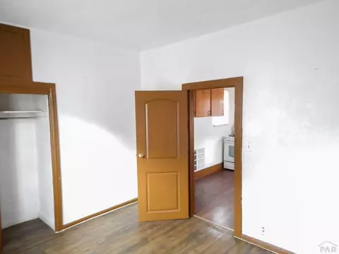 519 Elm, Lamar, CO 81052 photo 5
