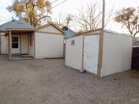 519 Elm, Lamar, CO 81052 photo 11