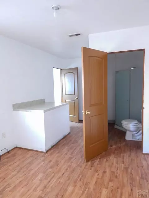519 Elm, Lamar, CO 81052 photo 8