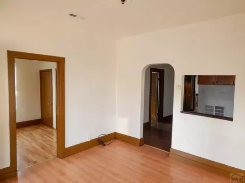 519 Elm, Lamar, CO 81052 photo 3