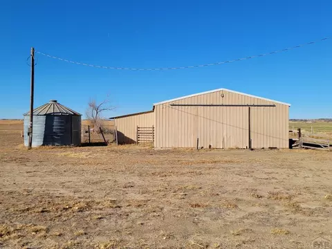 23189 County Rd 22, La Junta, CO 81050 photo 32