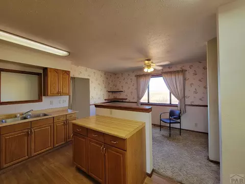 23189 County Rd 22, La Junta, CO 81050 photo 12