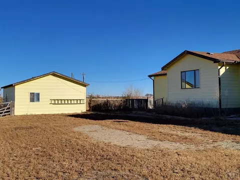 23189 County Rd 22, La Junta, CO 81050 photo 50