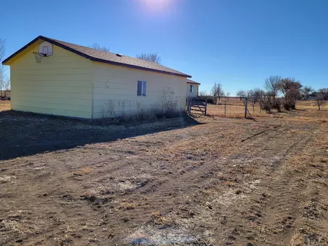 23189 County Rd 22, La Junta, CO 81050 photo 53
