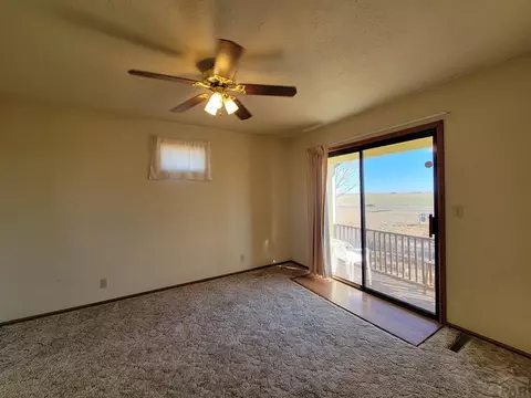 23189 County Rd 22, La Junta, CO 81050 photo 10