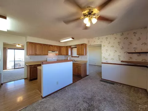 23189 County Rd 22, La Junta, CO 81050 photo 14