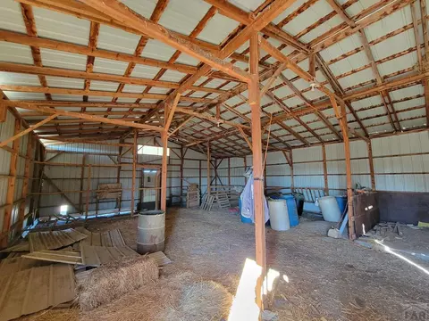 23189 County Rd 22, La Junta, CO 81050 photo 36