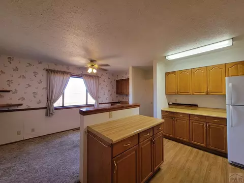 23189 County Rd 22, La Junta, CO 81050 photo 15