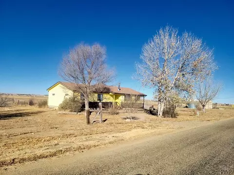 23189 County Rd 22, La Junta, CO 81050 photo 2