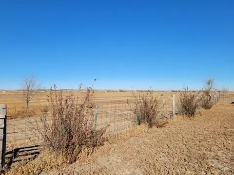 23189 County Rd 22, La Junta, CO 81050 photo 45
