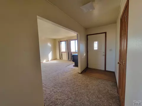 23189 County Rd 22, La Junta, CO 81050 photo 5