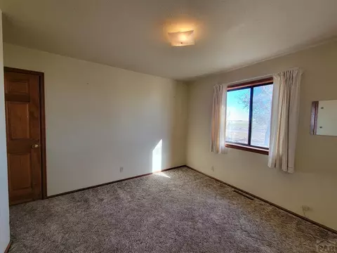 23189 County Rd 22, La Junta, CO 81050 photo 20