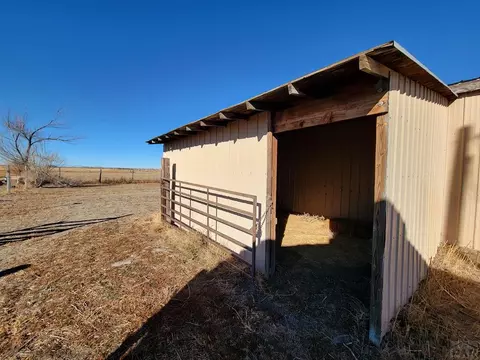 23189 County Rd 22, La Junta, CO 81050 photo 39