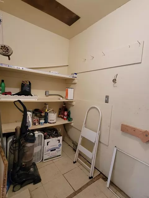 23189 County Rd 22, La Junta, CO 81050 photo 29