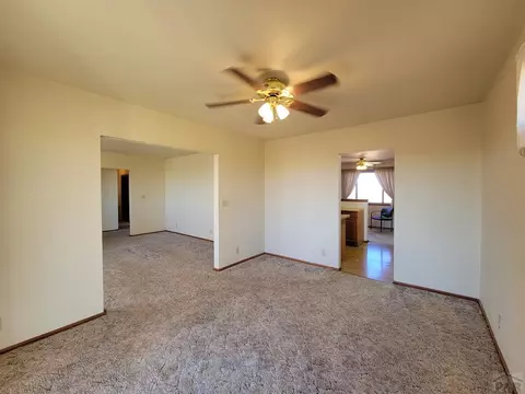 23189 County Rd 22, La Junta, CO 81050 photo 11
