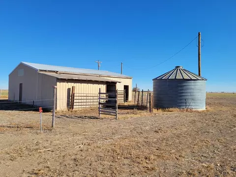 23189 County Rd 22, La Junta, CO 81050 photo 38