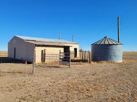 23189 County Rd 22, La Junta, CO 81050 photo 37