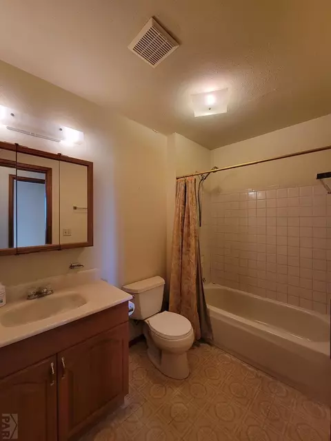 23189 County Rd 22, La Junta, CO 81050 photo 19