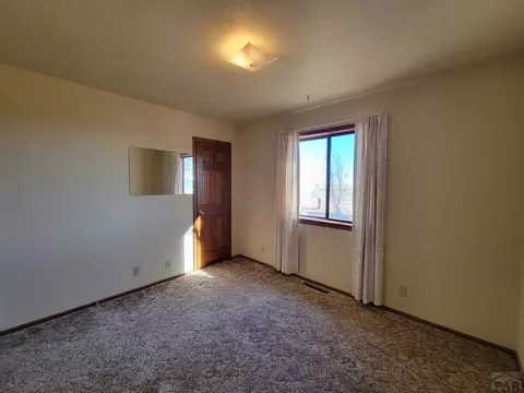 23189 County Rd 22, La Junta, CO 81050 photo 18